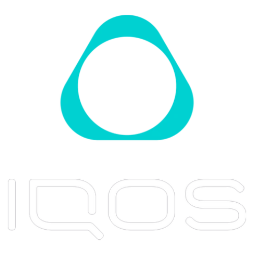 IQOS