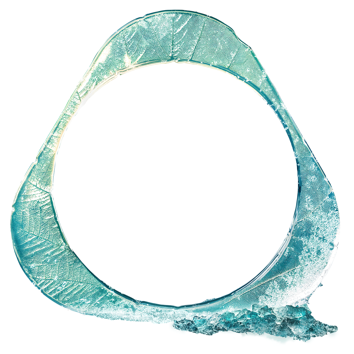 Ice Smash